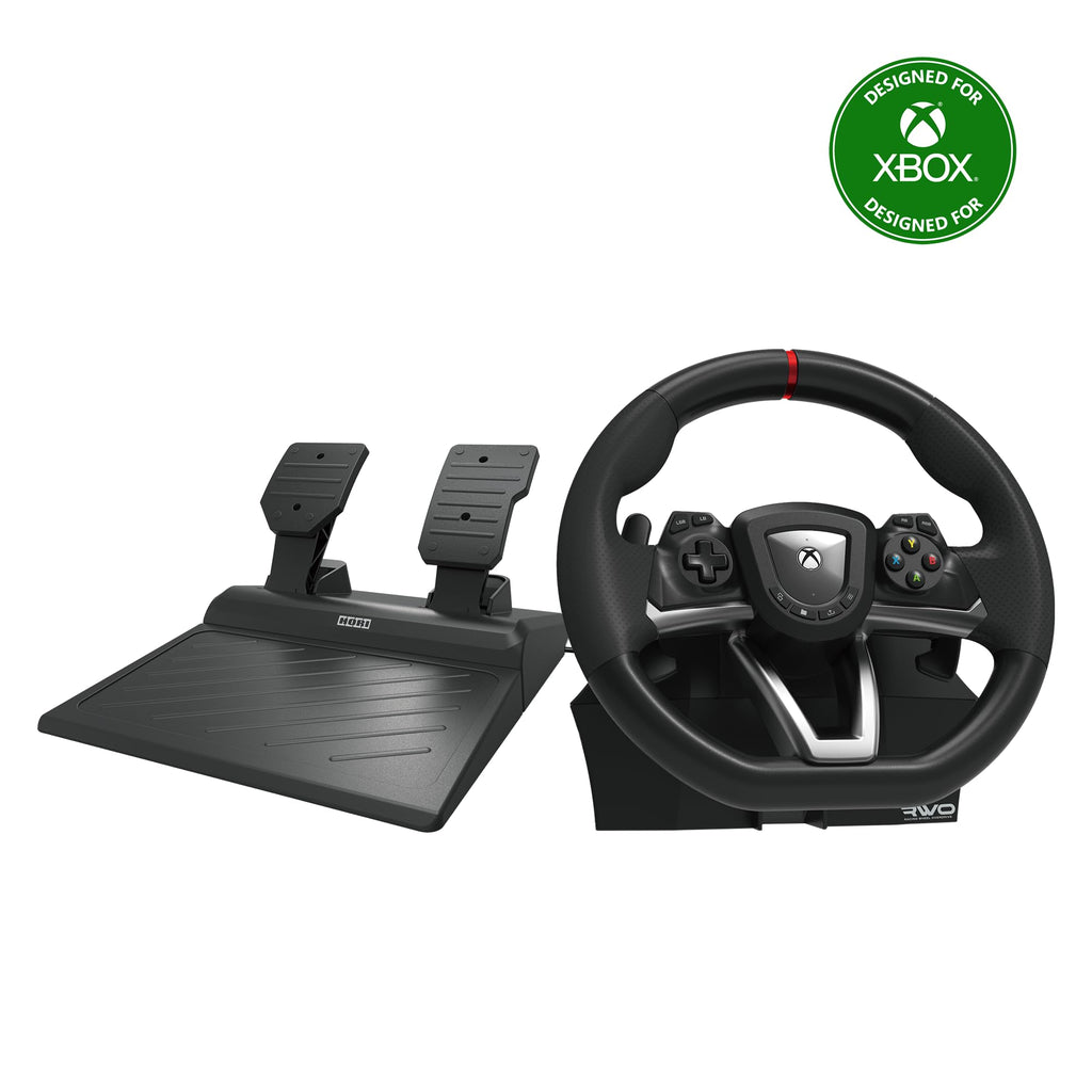 Racing Wheel Designed for Xbox Series X|S Q6868