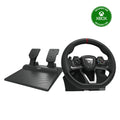 Racing Wheel Designed for Xbox Series X|S Q6868