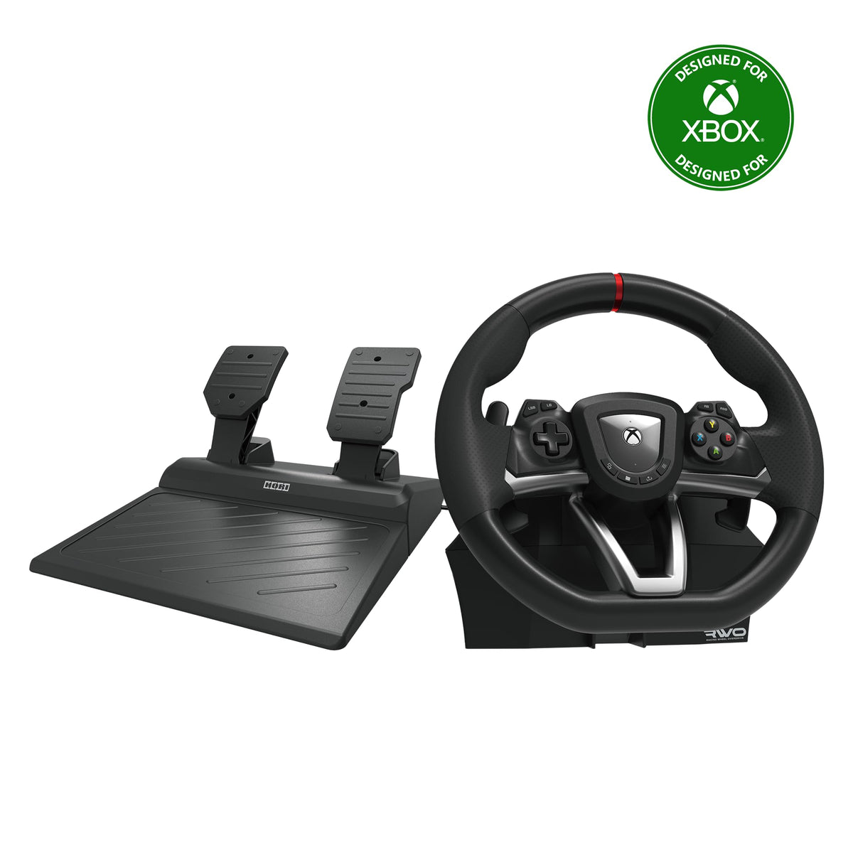 Racing Wheel Designed for Xbox Series X|S Q6868