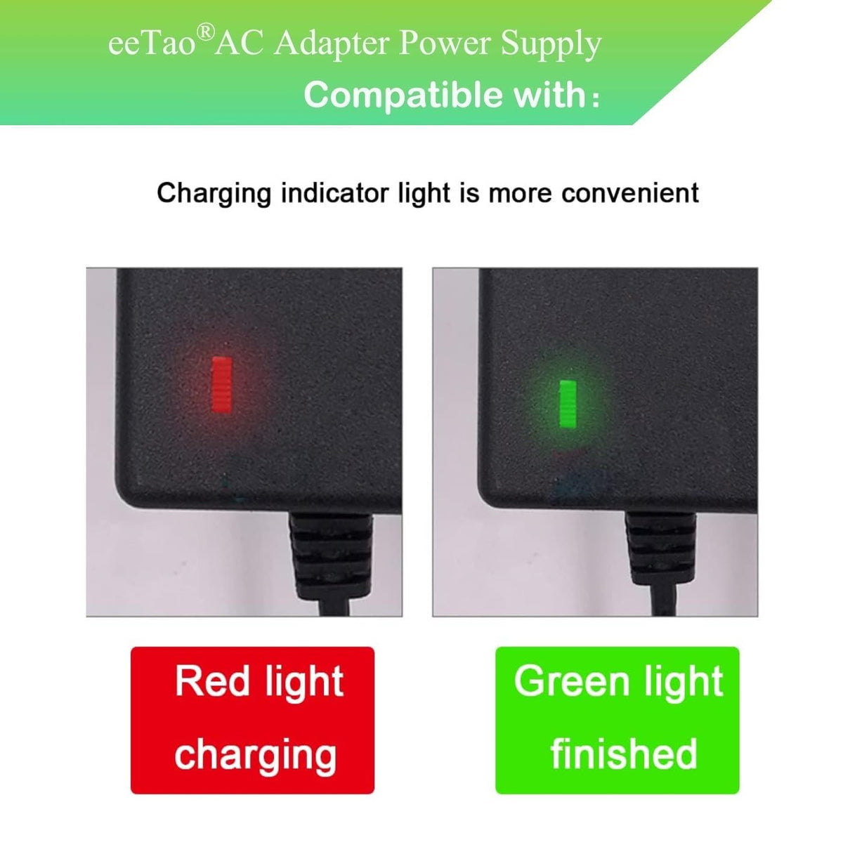 42V Charger W62671