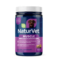 Hip & Joint Supplement for Dogs 60 Ct E309238