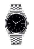 100m Water Resistant Men's Analog Fashion Watch W51729