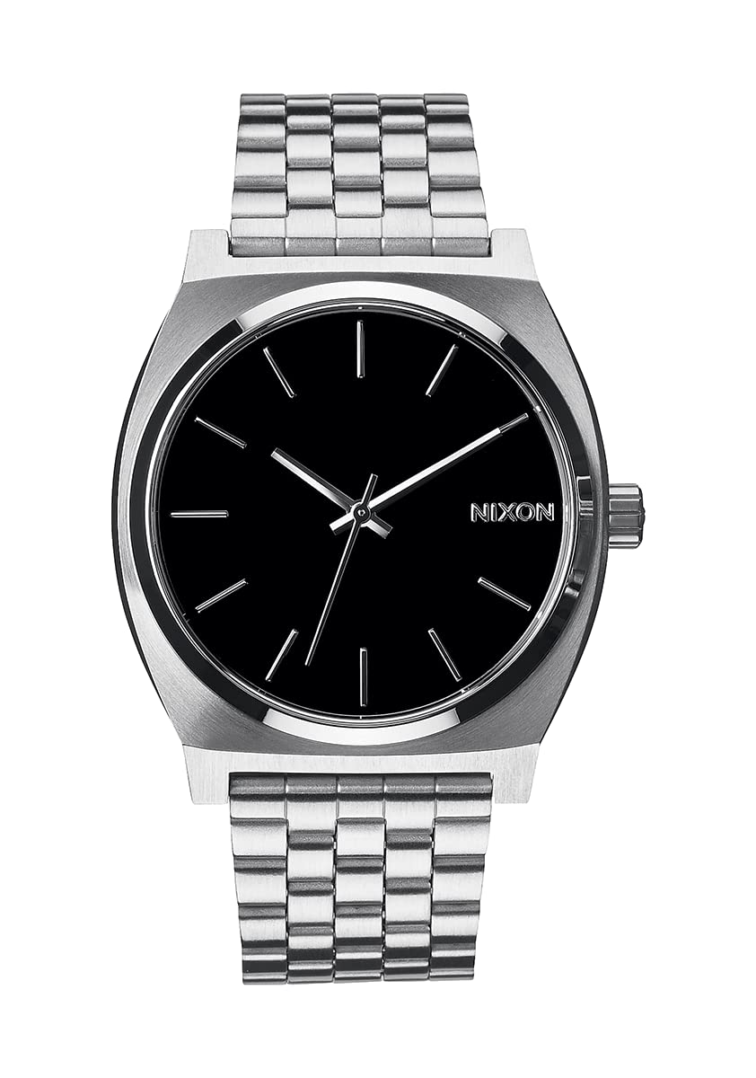 100m Water Resistant Men's Analog Fashion Watch W51729
