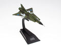1/100 Military Fighter Aircraft U912020