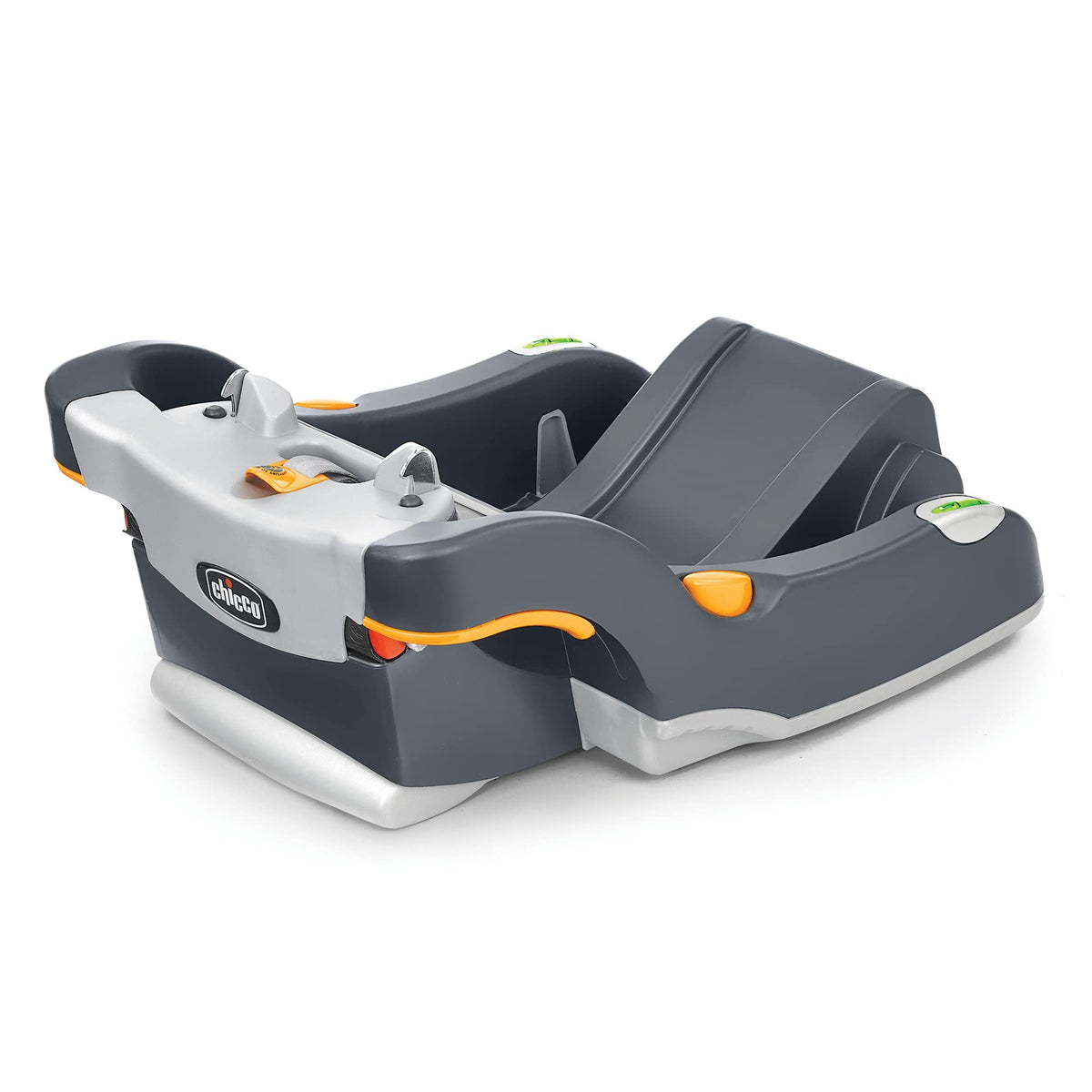 Rear-Facing Infant Car Seat Base W61878