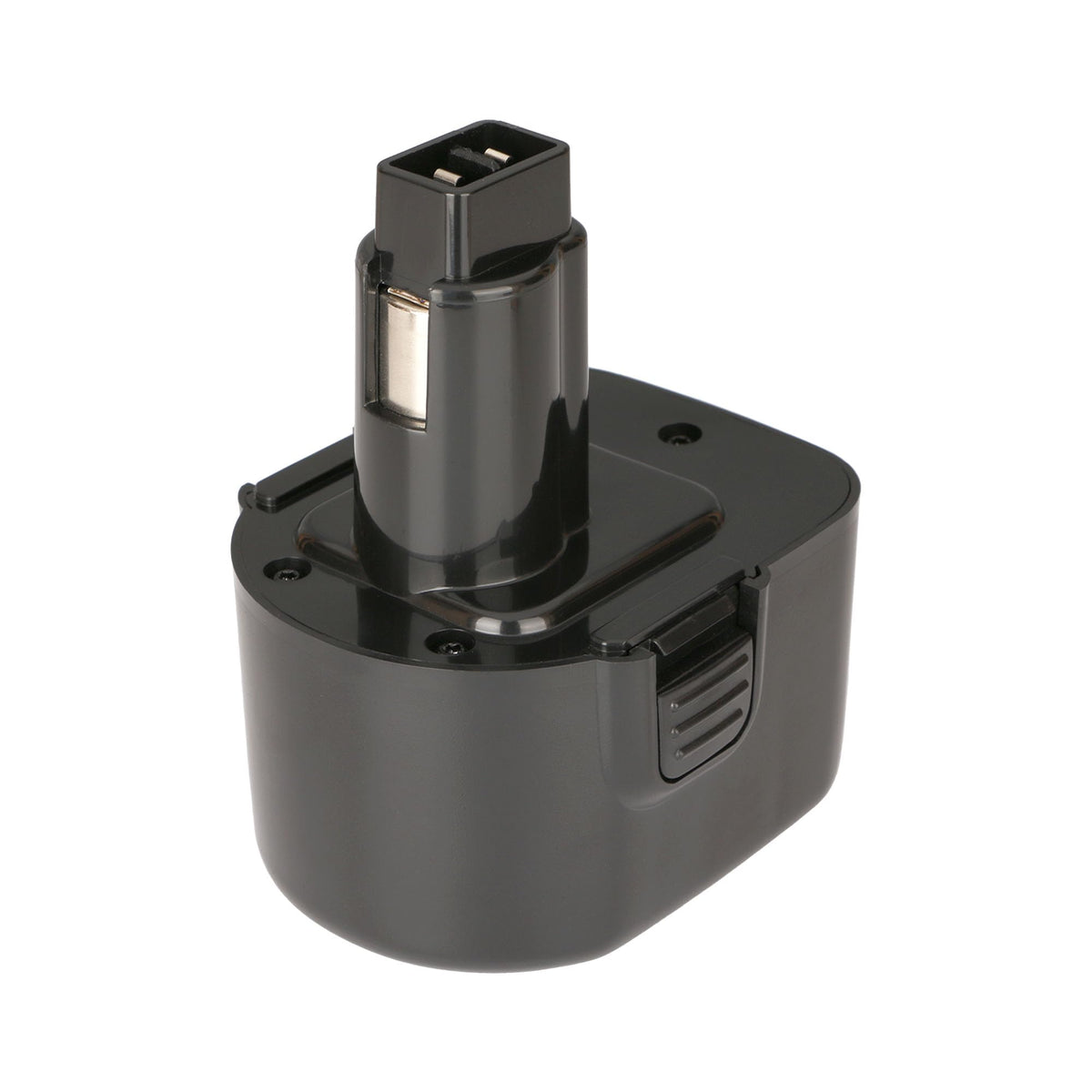 12V 3.0Ah Ni-MH Rechargeable Battery S6033