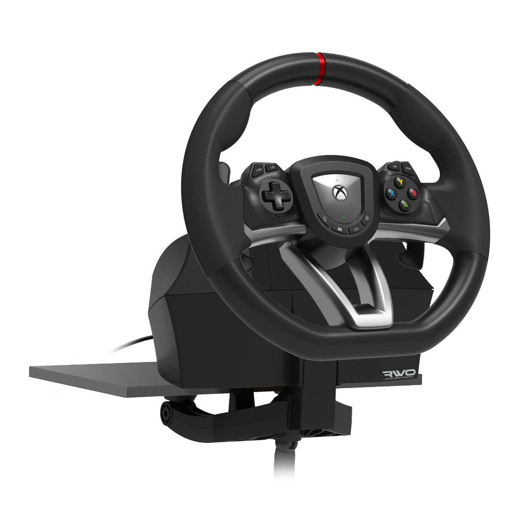 Racing Wheel Designed for Xbox Series X|S Q6868