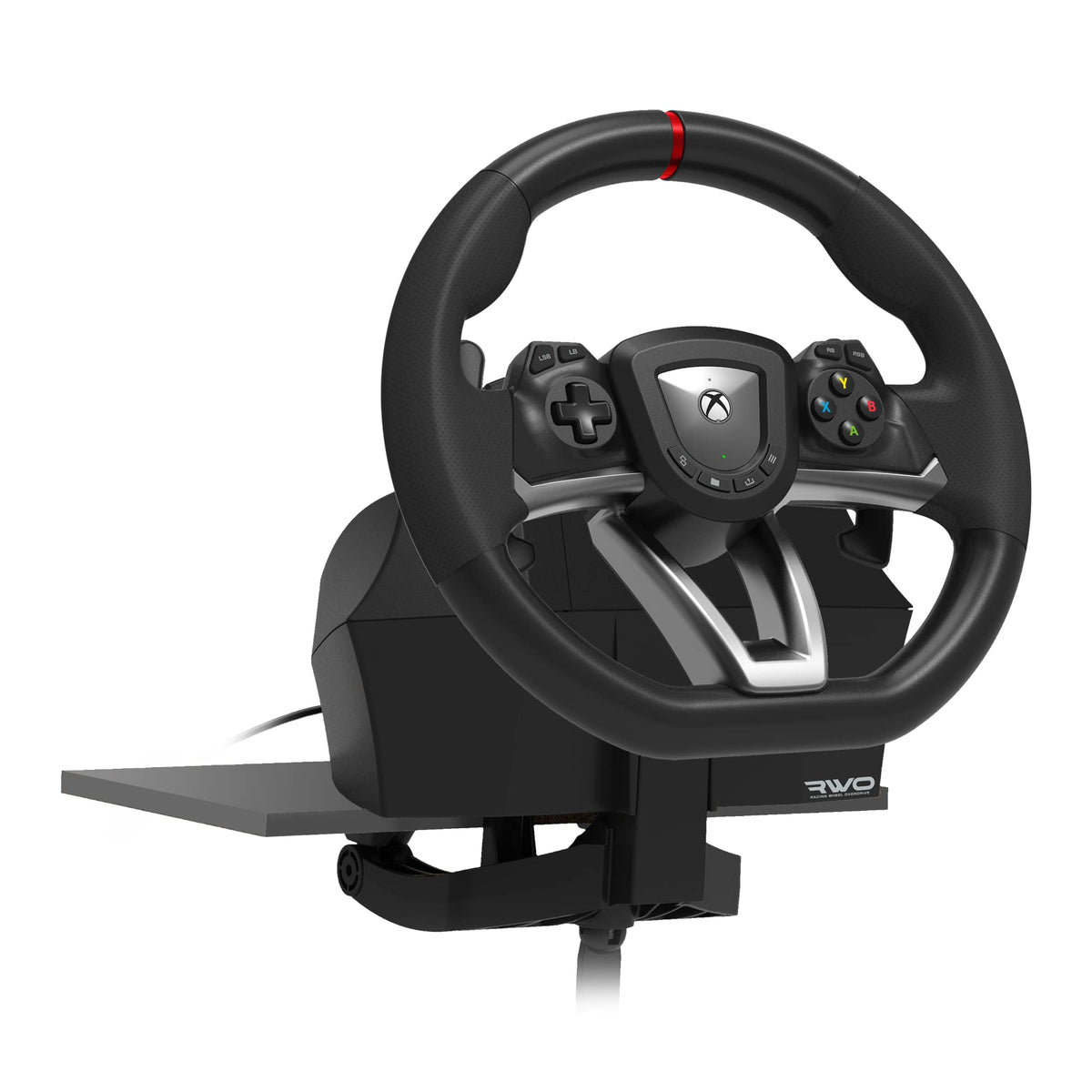 Racing Wheel Designed for Xbox Series X|S Q6868