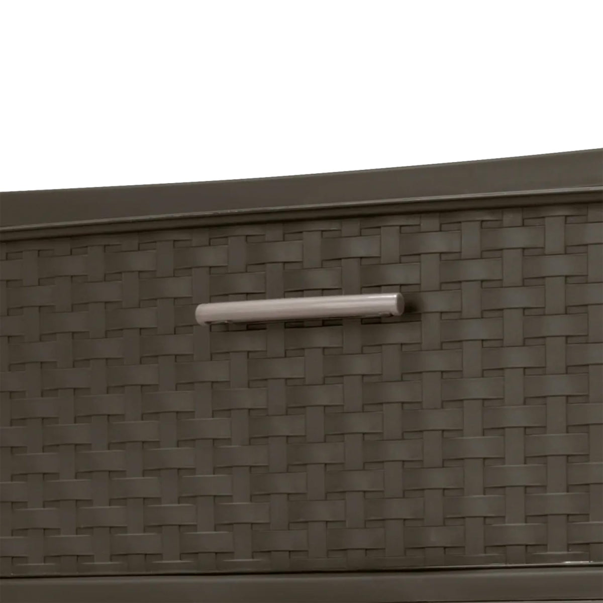 3-Drawer Storage Unit 4-Pack J222