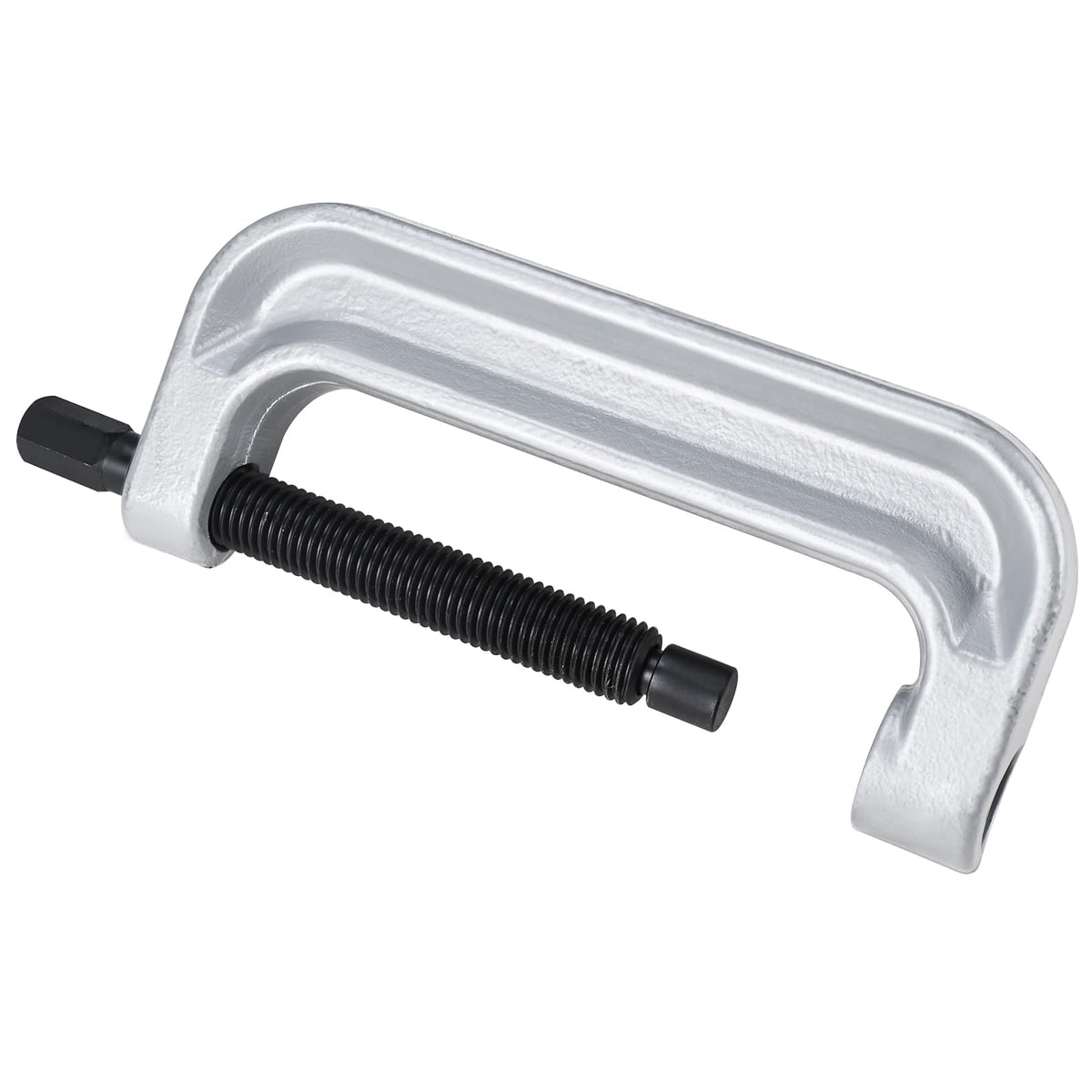 Ball Joint C-Frame Press Kit R350