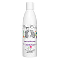 Deep Conditioner with Coconut Oil, Sunflower Oil & Shea Butter, 10 oz O183