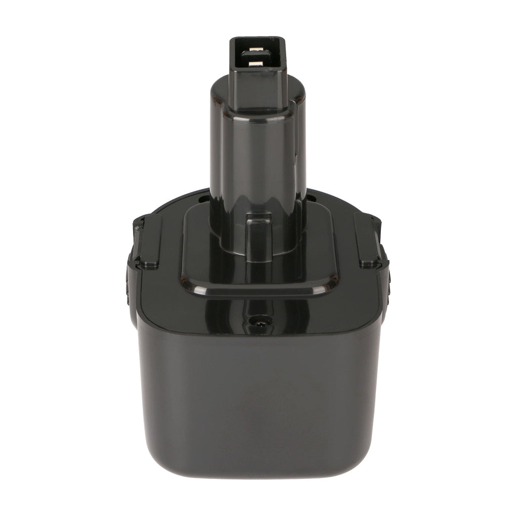 12V 3.0Ah Ni-MH Rechargeable Battery S6033