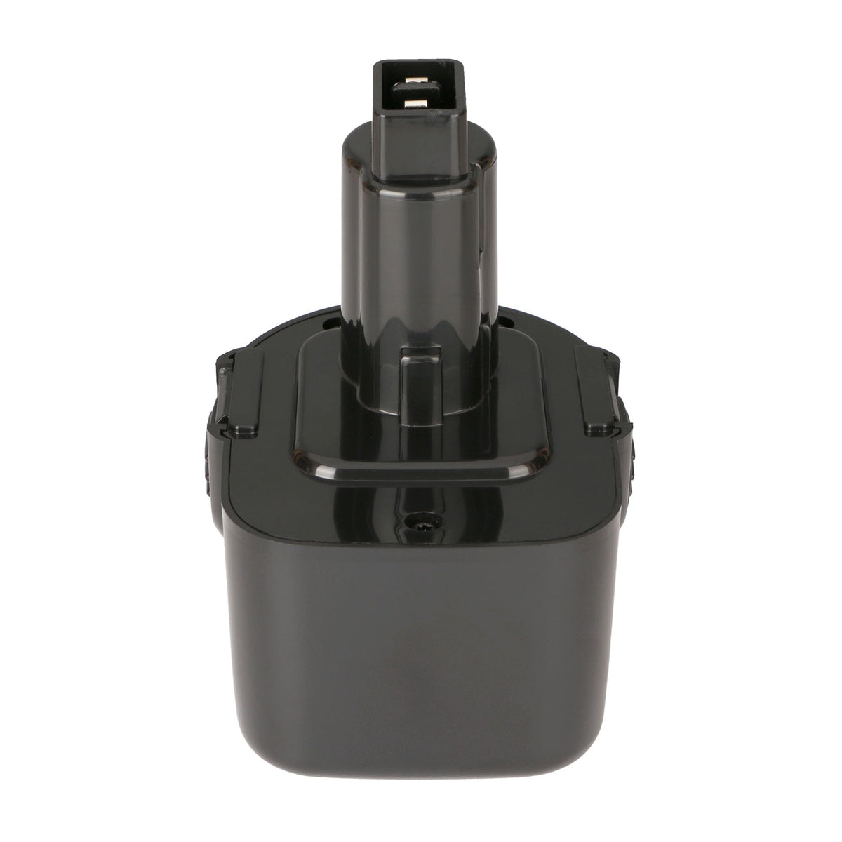12V 3.0Ah Ni-MH Rechargeable Battery S6033