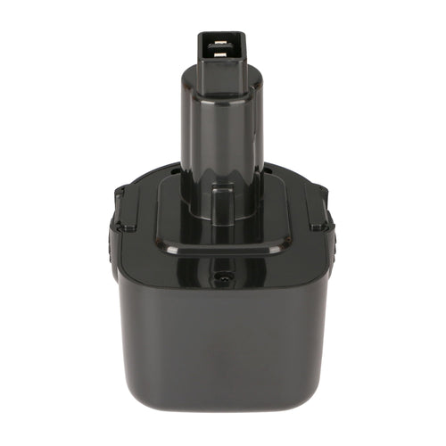 12V 3.0Ah Ni-MH Rechargeable Battery S6033