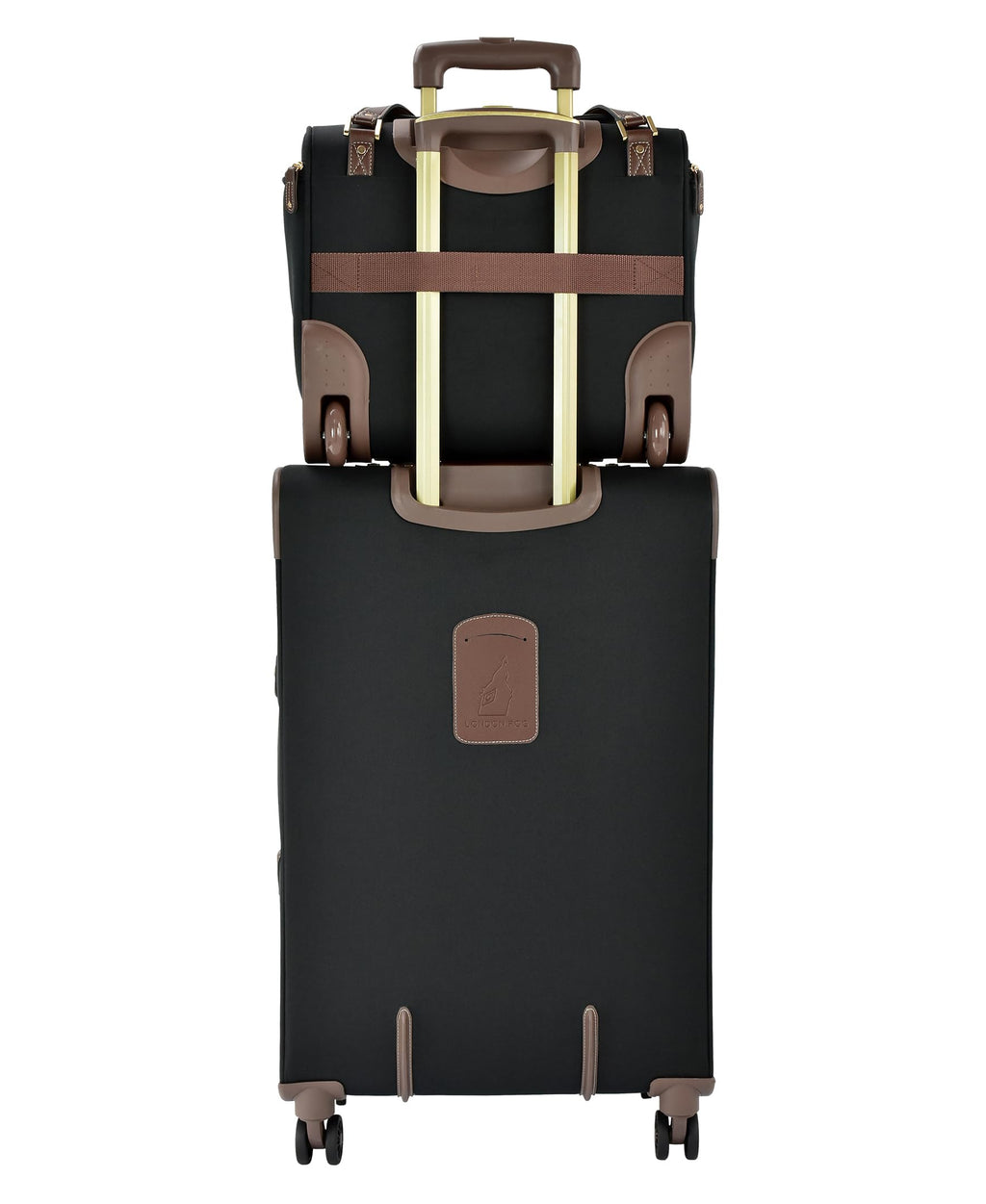 15 Inch Under the Seat Bag W47363