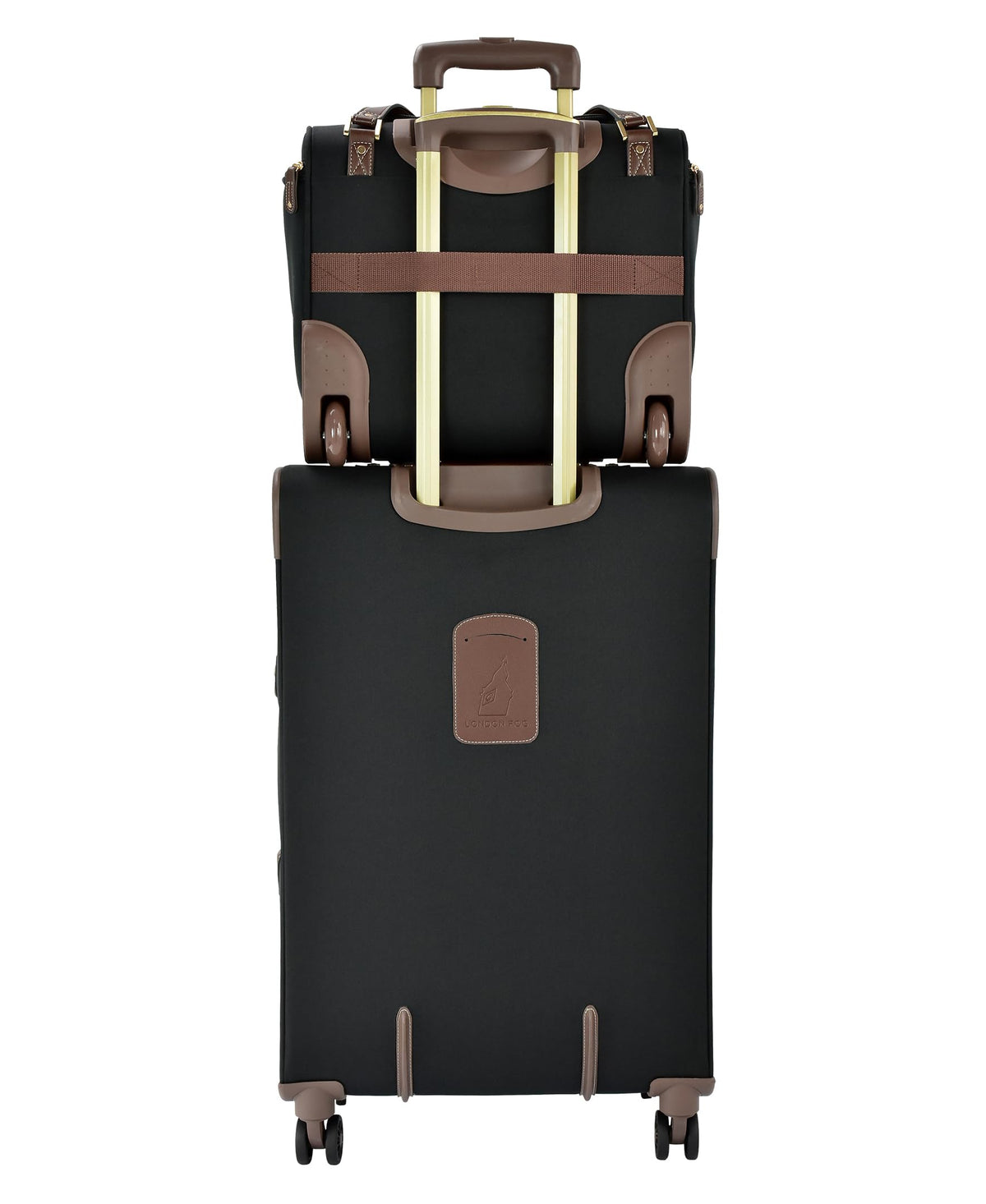 15 Inch Under the Seat Bag W47363