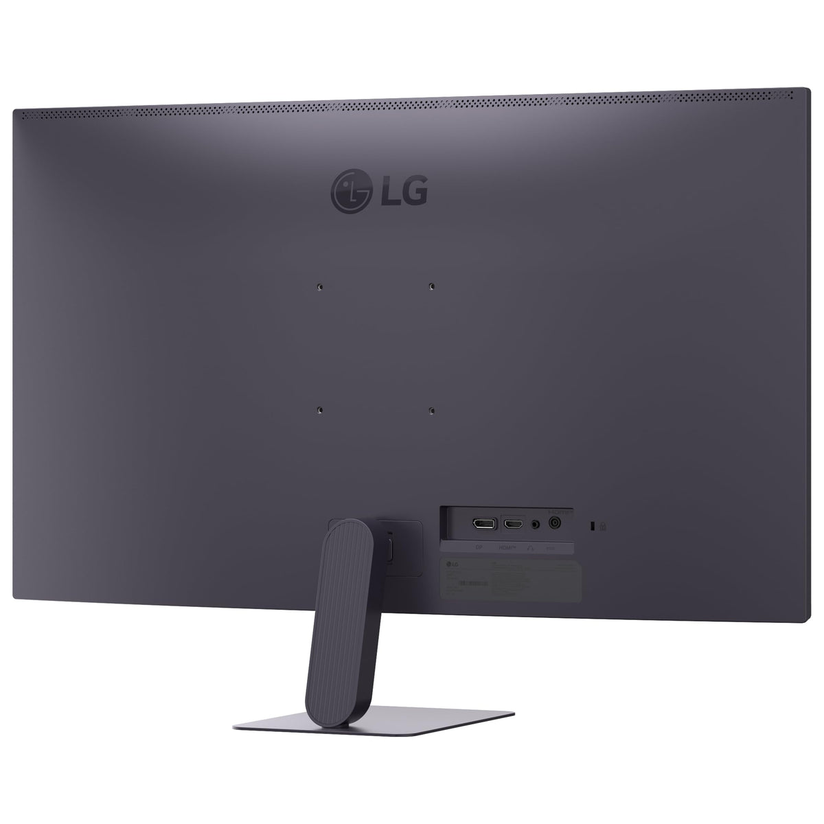 32-inch 144Hz 1ms FreeSync HDR10 Gaming Monitor B3344