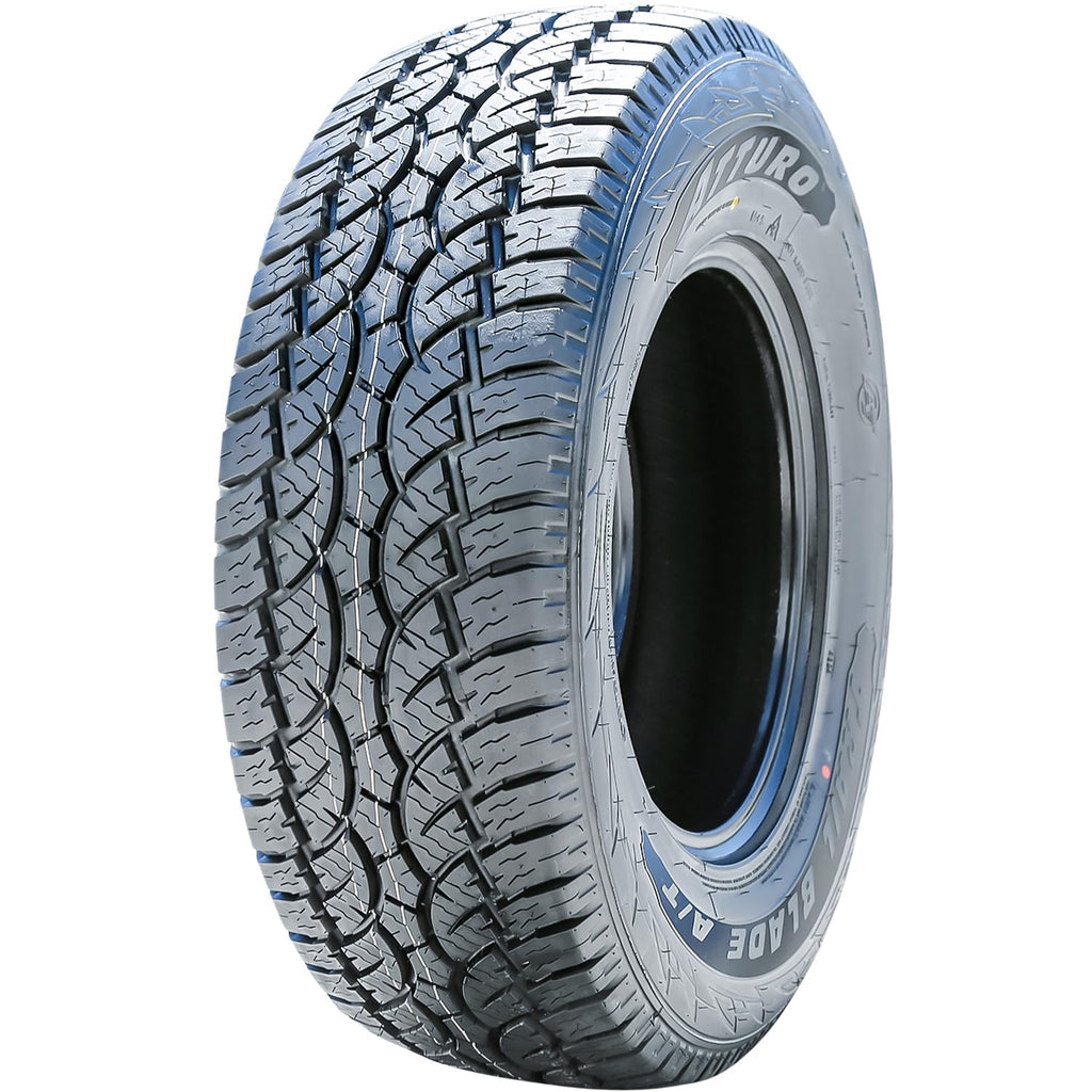 All Terrain 20 inch Tire G2609