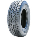 All Terrain 20 inch Tire G2609