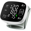 Wrist Blood Pressure Monitor N800