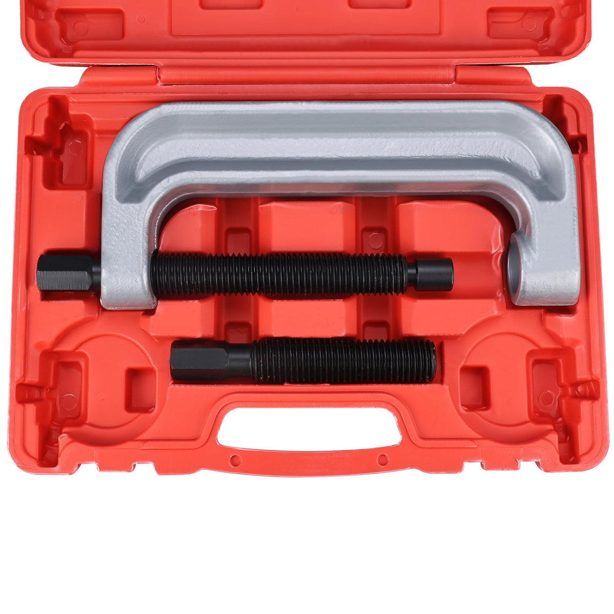Ball Joint C-Frame Press Kit R350