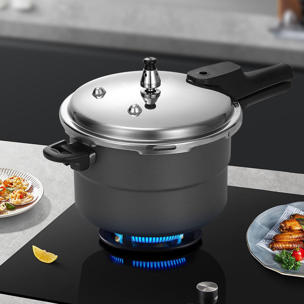 Universal Pressure Cooker 3L J180