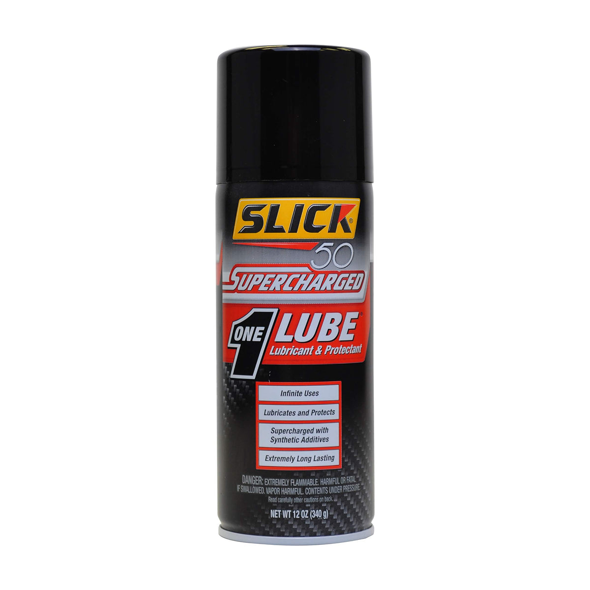 12-Ounce Lubricant and Protectant E589