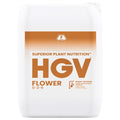 Liquid Flowering Nutrient 5 Gallons D405