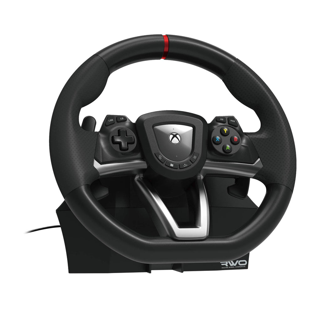 Racing Wheel Designed for Xbox Series X|S Q6868