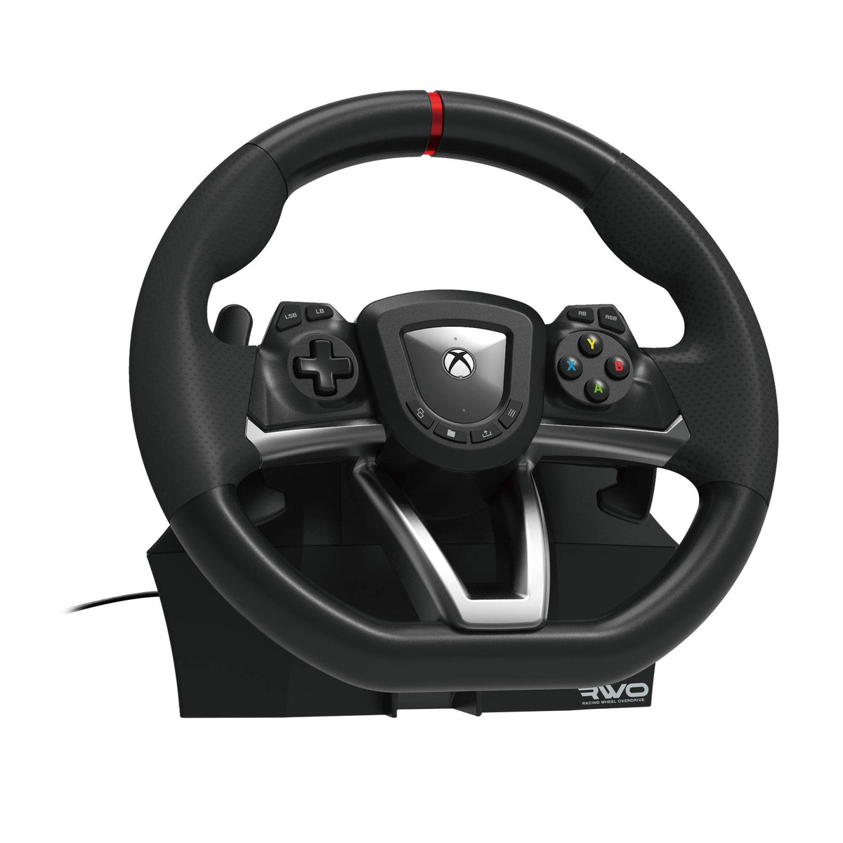 Racing Wheel Designed for Xbox Series X|S Q6868