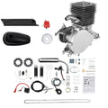 2 Stroke Air Cooling Bicycle Engine Kit S8973