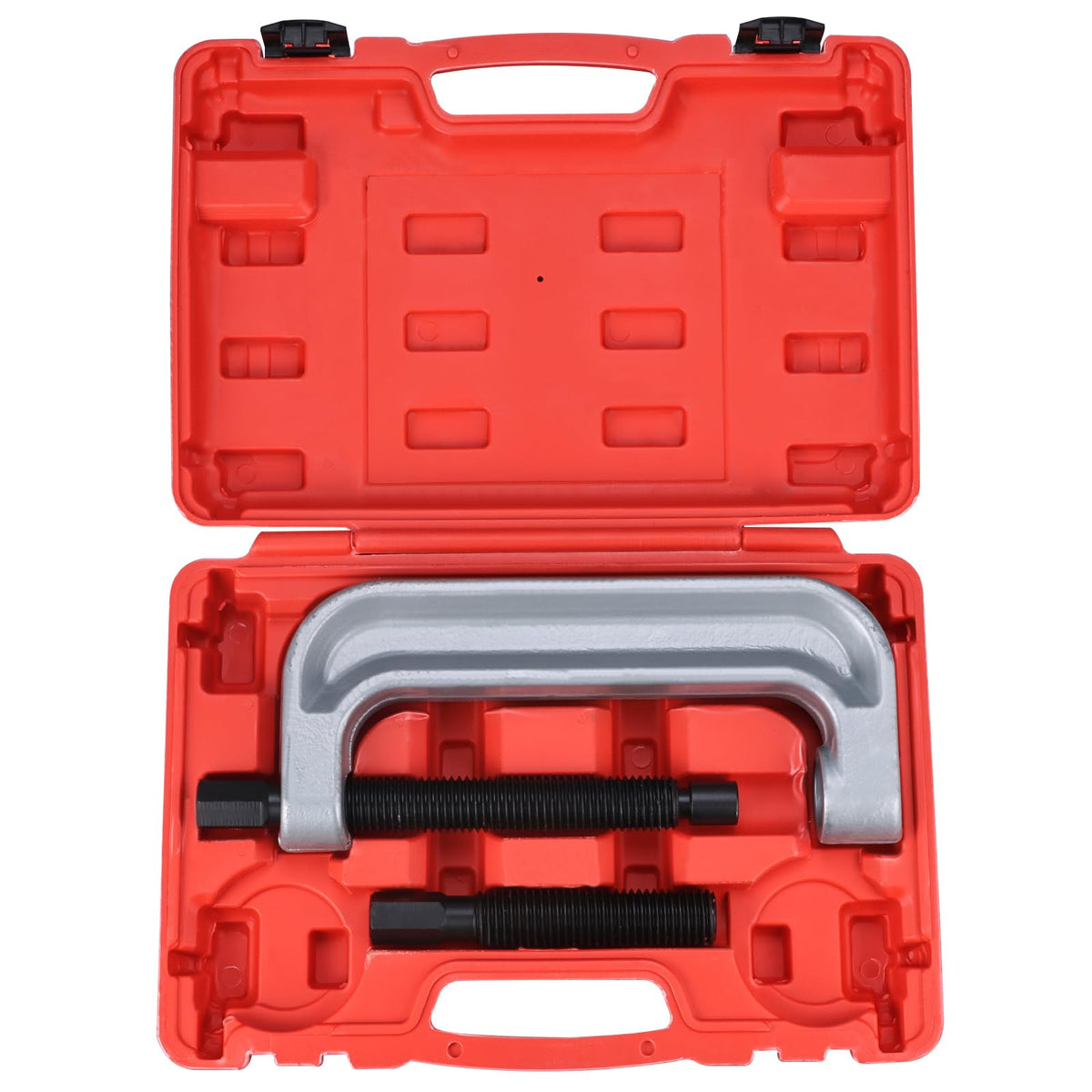 Ball Joint C-Frame Press Kit R350