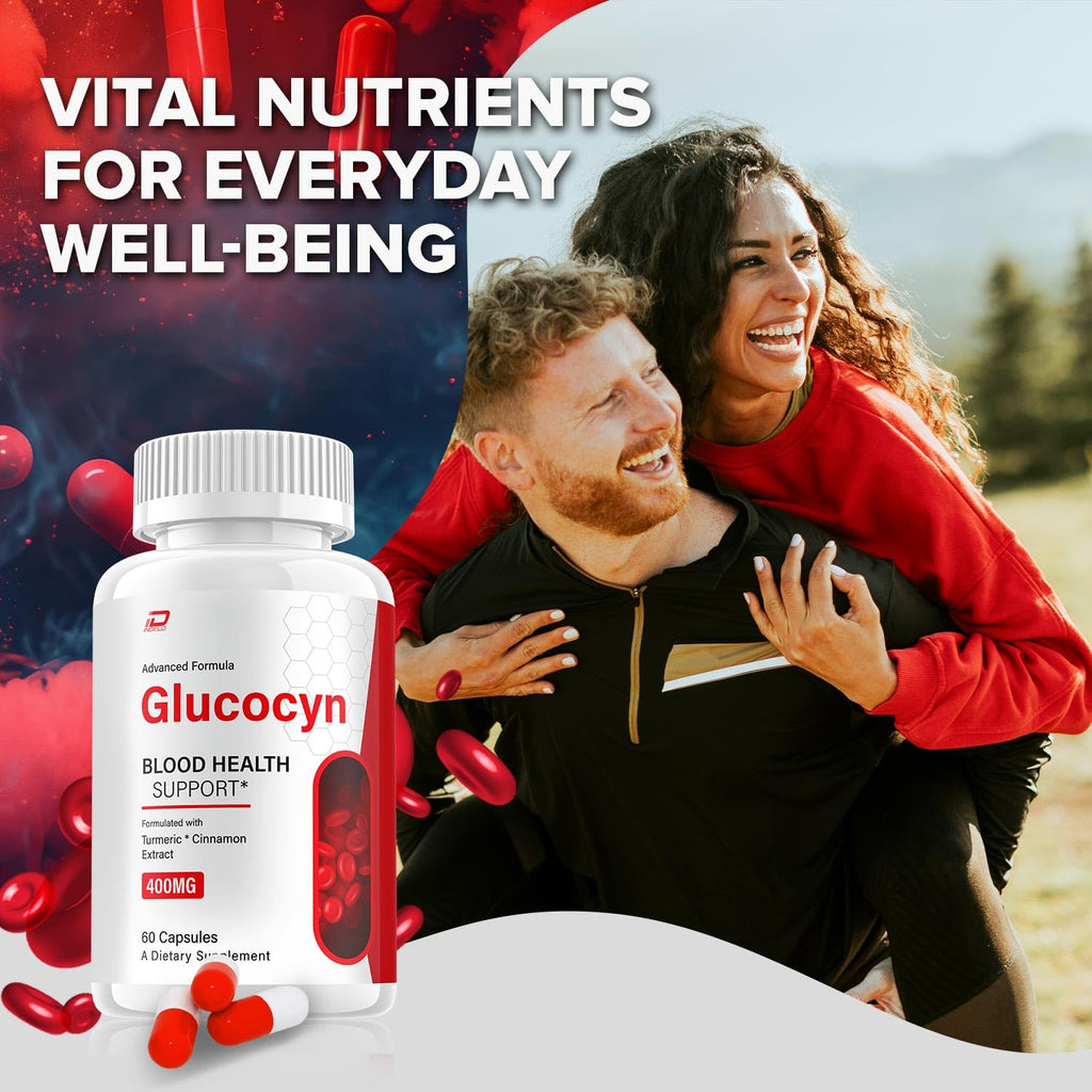 All Natural 60 Capsules F715127