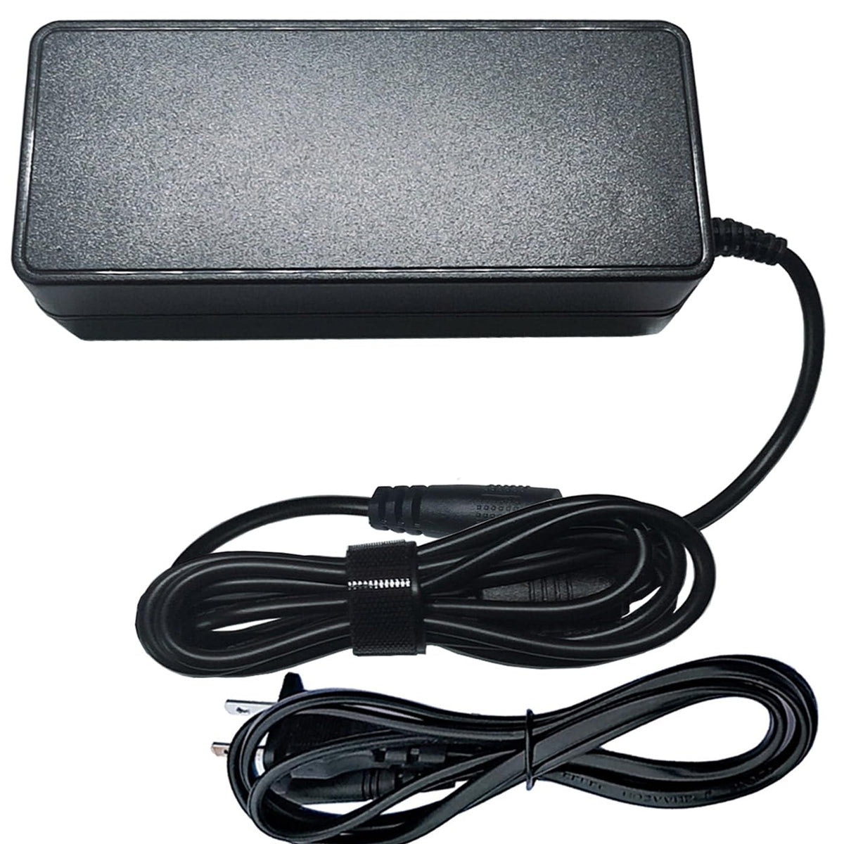 42V Charger W62671