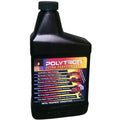 Metal Treatment Concentrate Oil Additive 1/2 Qt Bottle V663