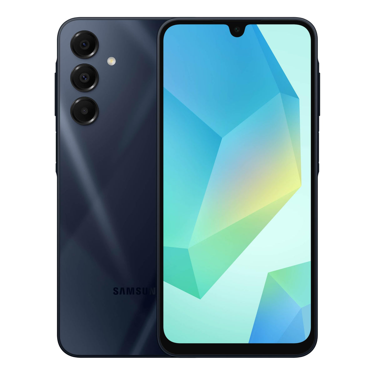 128GB Unlocked Android Smartphone B5478