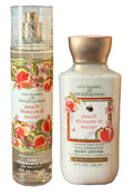 Fragrance Mist and Lotion 2 Piece Set C66999
