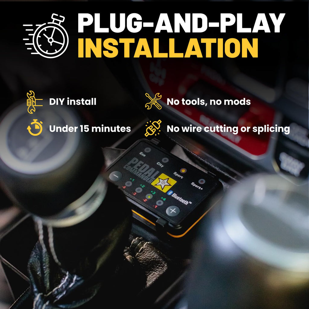 Throttle Controller G139866