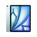 iPad Air 13-inch Wi-Fi 128GB Blue N865179