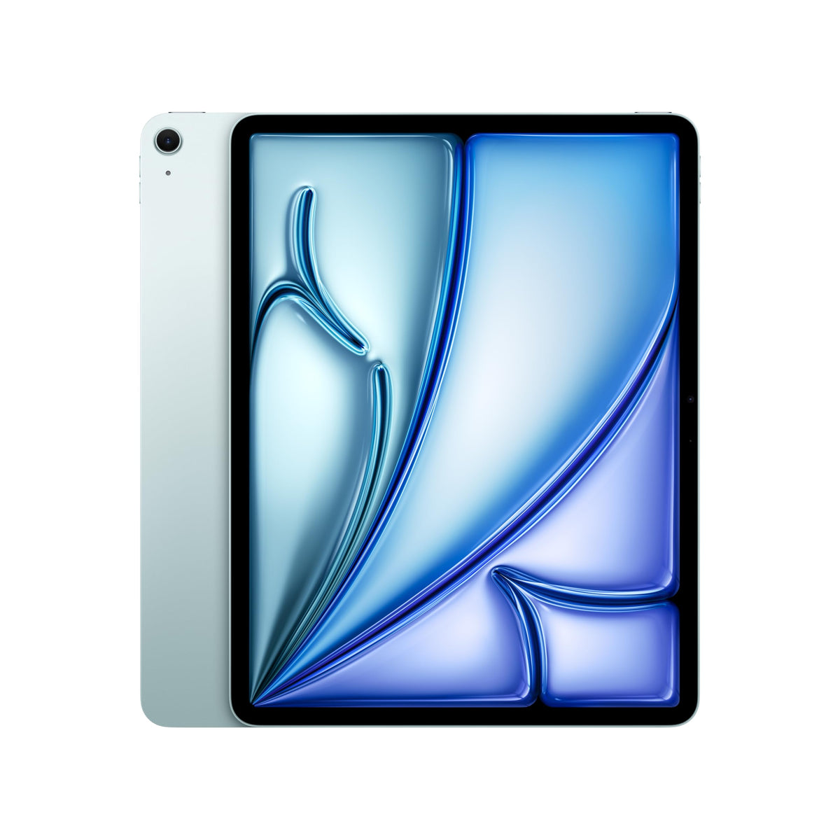 iPad Air 13-inch Wi-Fi 128GB Blue N865179