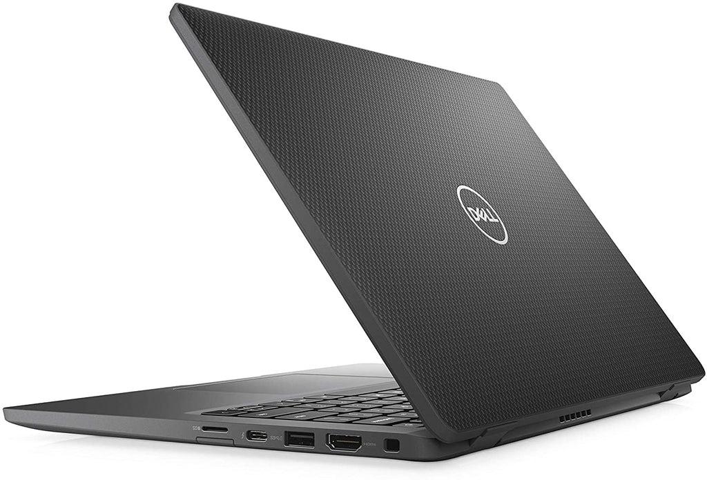 Touchscreen Laptop Computer, Intel Core i7, 16GB RAM, 512GB SSD, 14" FHD Notebook G541402