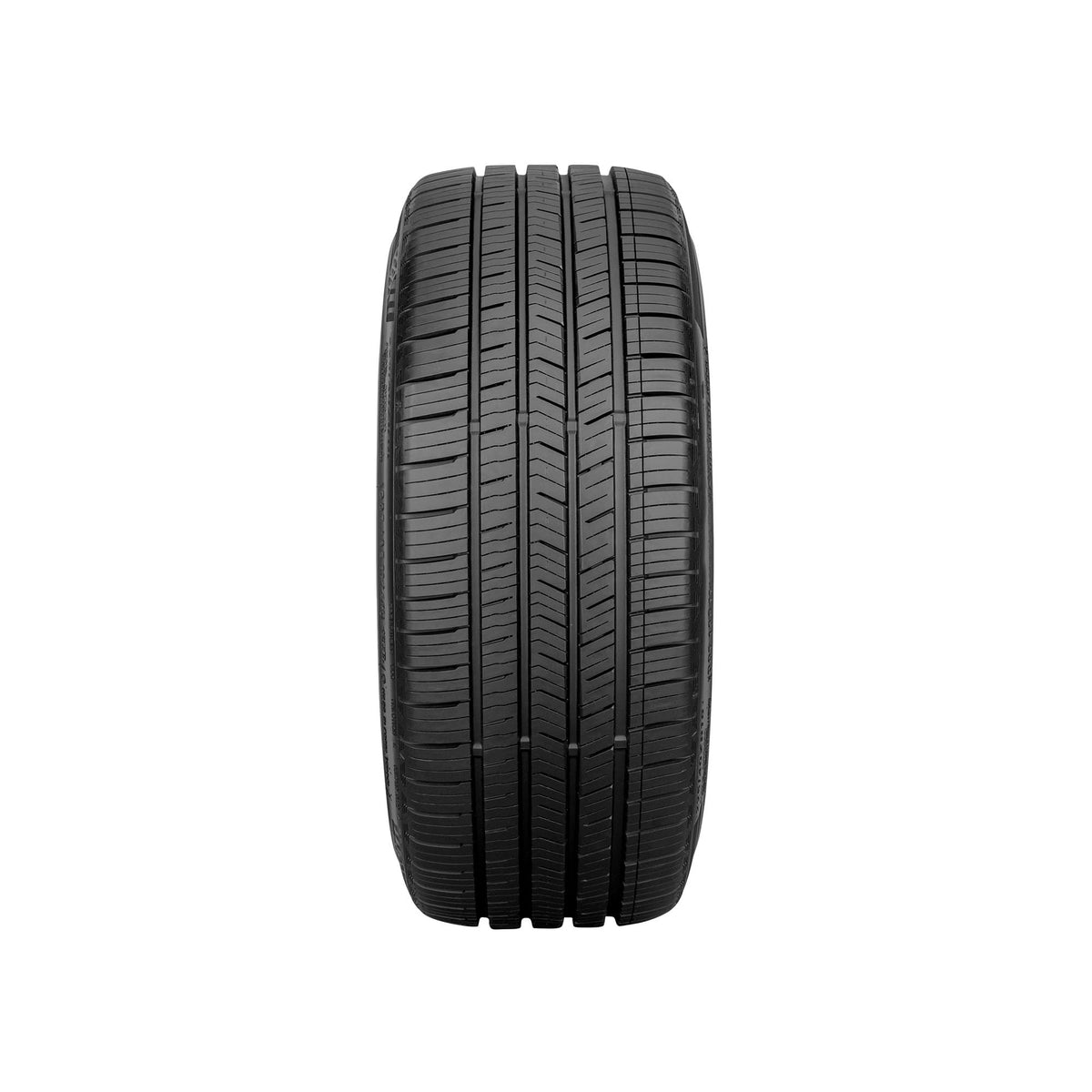 235/45R18 98W XL D897