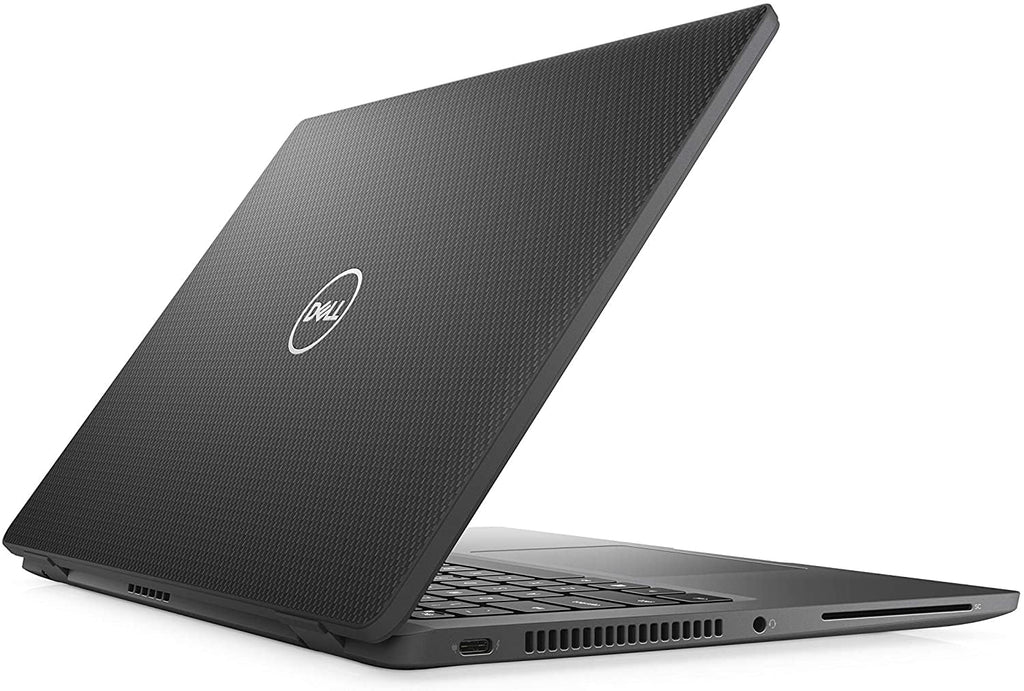 Touchscreen Laptop Computer, Intel Core i7, 16GB RAM, 512GB SSD, 14" FHD Notebook G541402