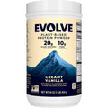 Vanilla Protein Powder 1 Pound C75699