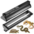 8W T5 UVB Reptile Light C632024