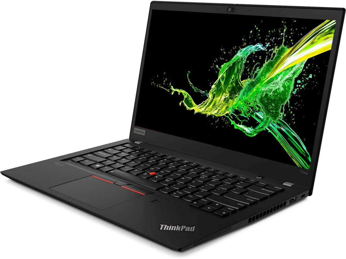 14-Inch FHD Laptop Computer, Intel Core i7, 16GB RAM, 512GB SSD, Windows 11 Pro Z1559