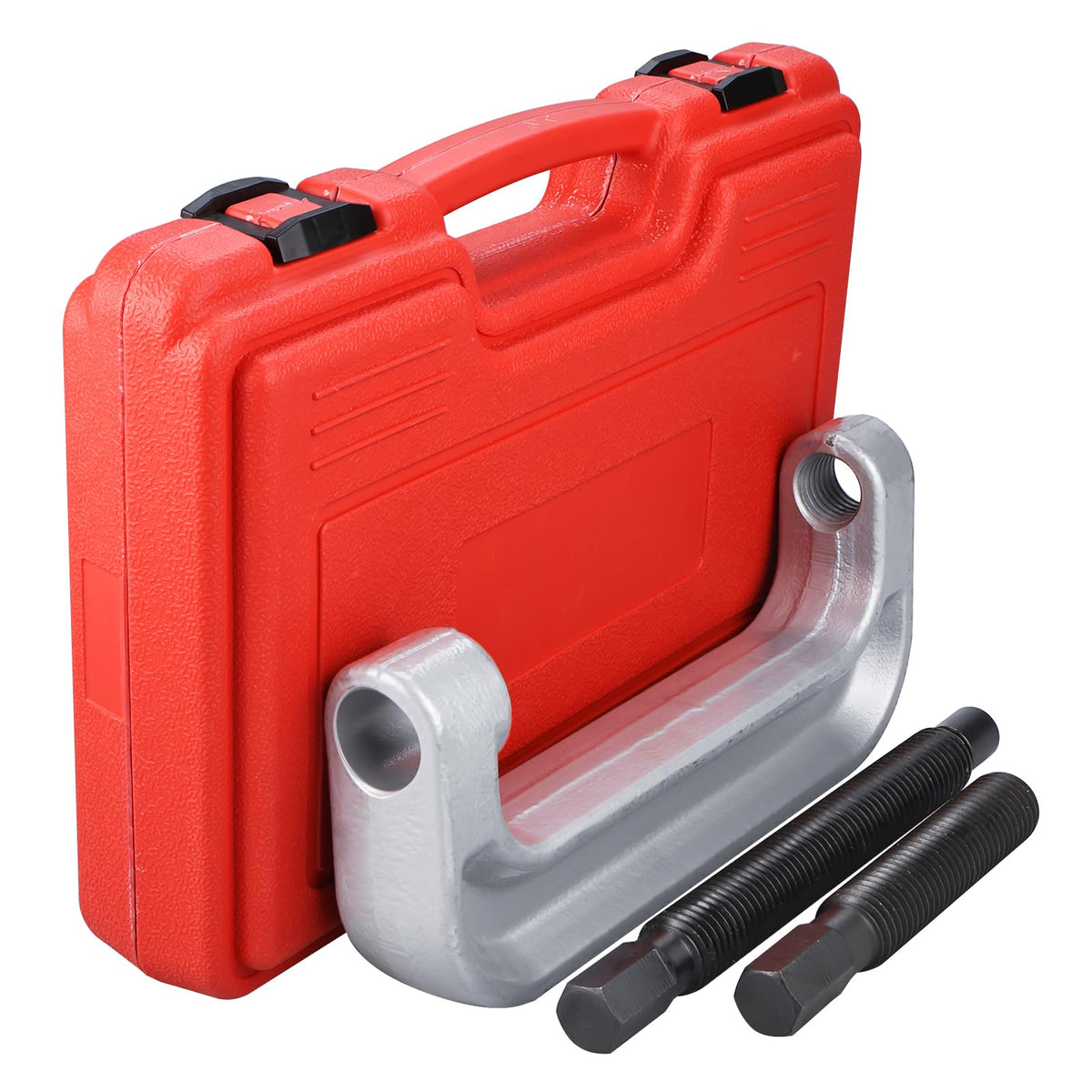 Ball Joint C-Frame Press Kit R350