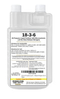 All Purpose Liquid Fertilizer & Micro Nutrients 32 oz G11239