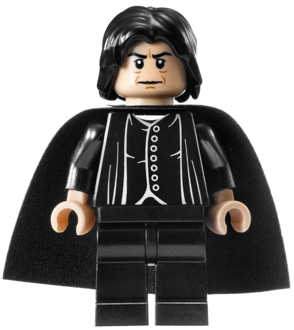 LEGO Harry Potter Hogwart's Castle 4842 V24030