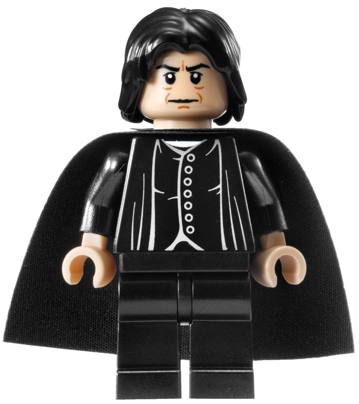 LEGO Harry Potter Hogwart's Castle 4842 V24030